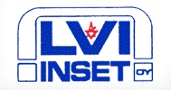 LVIInsetLogo.jpg