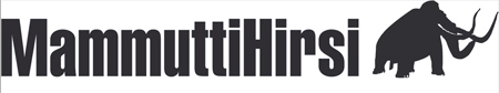 mammuttihirsi_logo.jpg